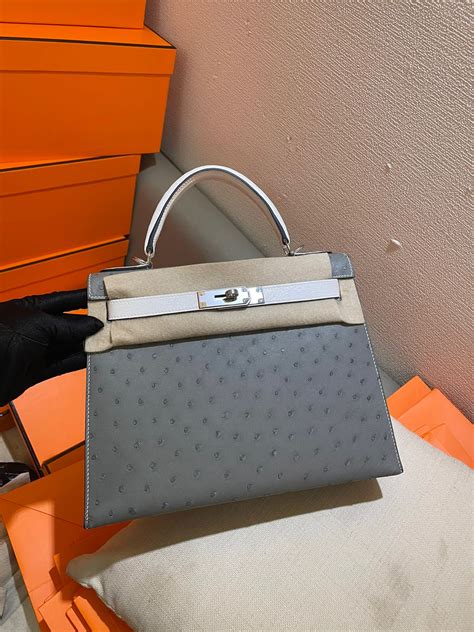 replicas bolso hermes